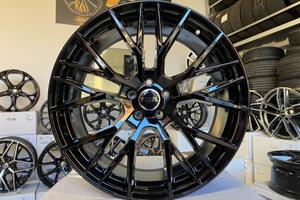 Cerchi Range Rover raggio 20 NUOVI cod.18732