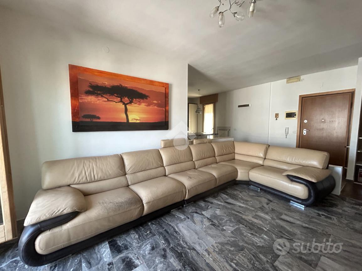 4 LOCALI A VENEZIA - Vista 2