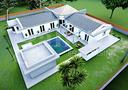 terreno-residenziale-anzio-siacci-terrenovrg-