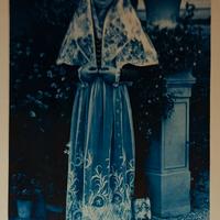 cartolina Postale 