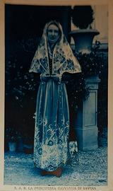 cartolina Postale 
