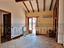 Immagine 13