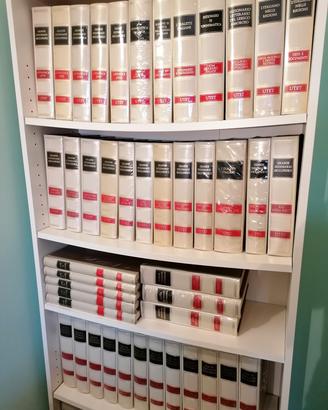 Enciclopedia Utet