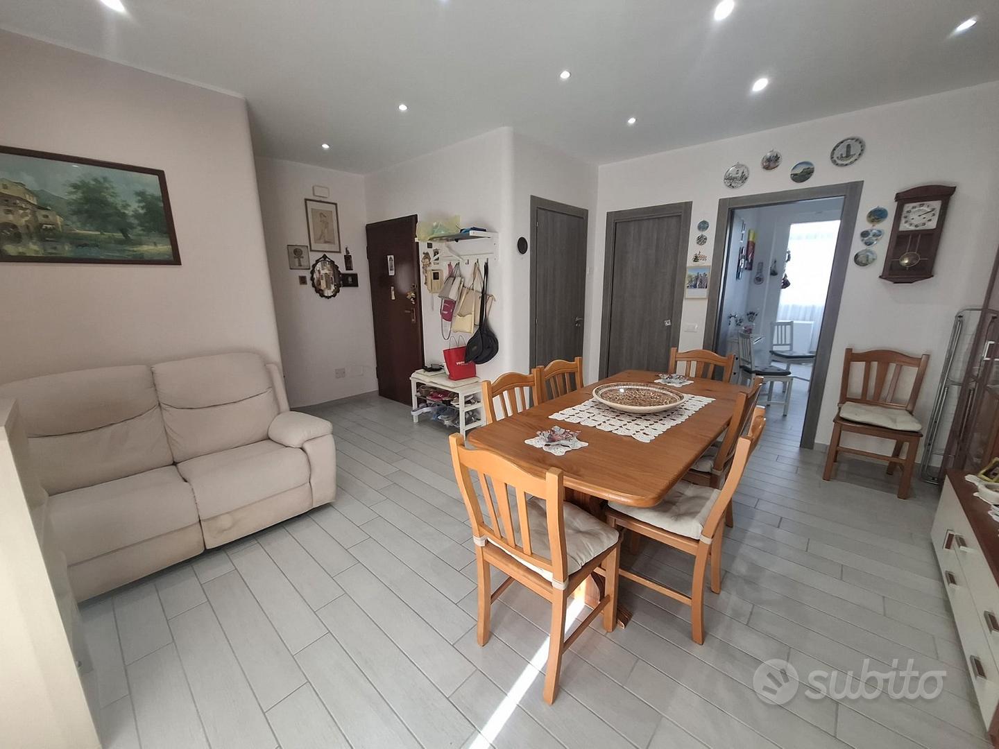 Appartamento – Villabate, Palermo - Vista 5