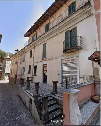 Immobile in asta di 182 m² con 4 locali a Cugliate