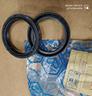 paraolio-forcella-gilera-r-600-346232