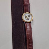 Orologio bmw vintage