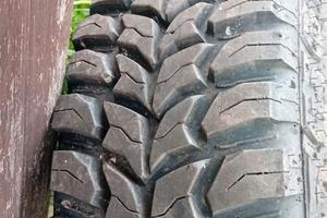 Pneumatici fuoristrada 31/10.50/R15