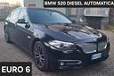 bmw-520-520d-luxury
