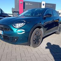 FIAT 600 1.2 Hybrid 145cv Icon