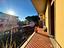 Immagine 29