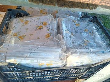 tovaglioli da tavola 