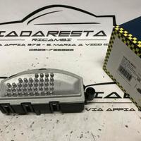 Centralina Ventola Classe A W176 A2469064100