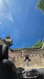 Peugeot 308 1.5 BlueHDi 130 CV Allure – Tetto Pan