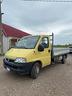 ducato-unico-propr-lavori-appena-eseguiti