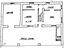 Immagine 14