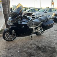 Bmw k 1200 gt