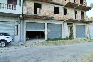 RUSTICO A SERSALE