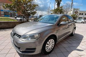 Volkswagen Golf 1.2TSI 85cv benzina cambio manuale