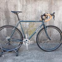 surly cross check 56