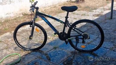 Bici ( probabilmente TG "L" )