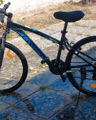 Bici ( probabilmente TG "L" )