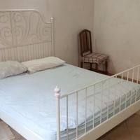 2 Appartamenti (Case) Interessanti