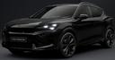 cupra-formentor-2-0-tdi-tribe-edition-150cv-dsg