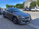 volkswagen-polo-1-0-benzina-solo-36000km