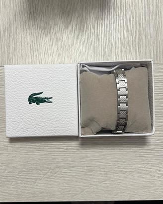 Bracciale Uomo Lacoste