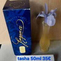 profumo tasha avon