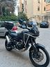 honda-crf1100l-africa-twin-urban