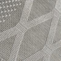 Tappeto Sitap 195x290