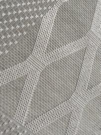 Tappeto Sitap 195x290