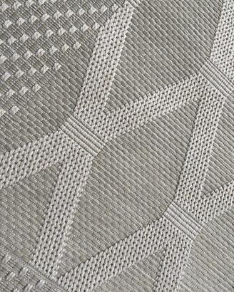 Tappeto Sitap 195x290