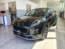 ford-puma-1-0-ecoboost-h-titanium-s-s-125cv