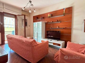 Appartamento di 88 m² con 3 locali a Venezia