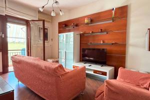 Appartamento di 88 m² con 3 locali a Venezia