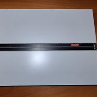 tecnigrafo per disegno tecnico