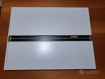 tecnigrafo per disegno tecnico