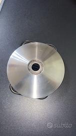 semipuleggia malossi medley 125