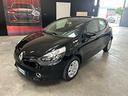 renault-clio-1-2-75cv-benzina-gpl-5-porte-wave
