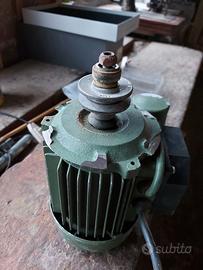 Motore Pompa Elettropompa DAB JET 81 M - Mono 590W