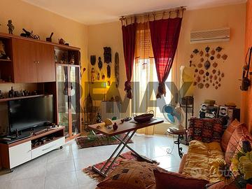 Appartamento - Siracusa