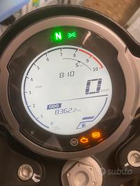 Clx 700 sport
