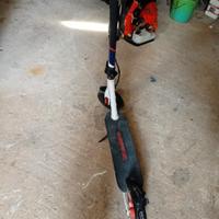 monopattino Aprilia