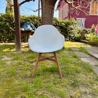 Sedia Ikea LEIFARNE