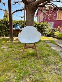 Sedia Ikea LEIFARNE