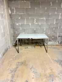 Tavolo ikea Torsby
