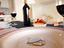 Immagine 11